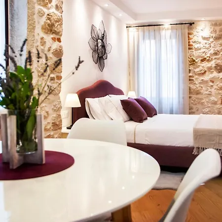 De Amicis Rovinj