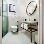 Apartment De Amicis *