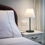 De Amicis Apartament