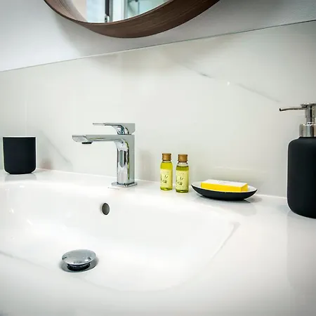 De Amicis * 로비니