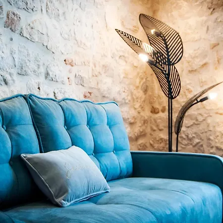 De Amicis * 로비니