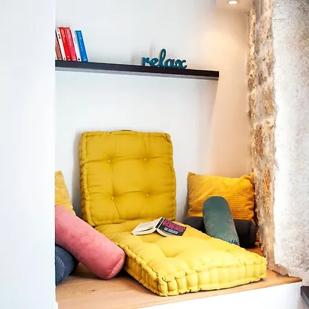 De Amicis * 로비니